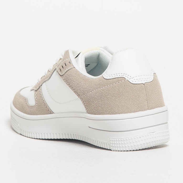 Sneaker "Archie" Sneaker "Archie"